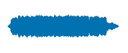 Poema colectivo "El mar" CEIP Manuel Núñez de Arenas