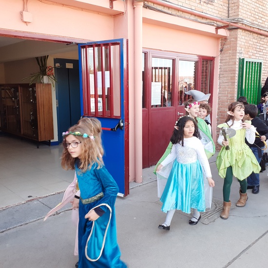 CARNAVAL CIUDAD PEGASO FEBRERO '20  14