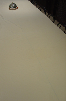 Tiras de servicios especiales