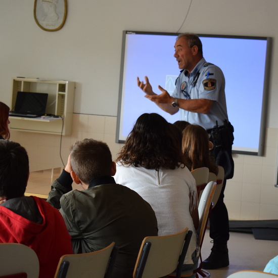 Primeros Auxilios 1 2018 8