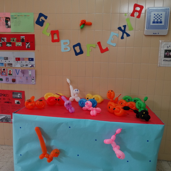 SEMAMA CULTURAL CIRCO 31