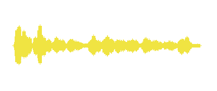 4 años Poesía 4 - VI Concurso de Radio