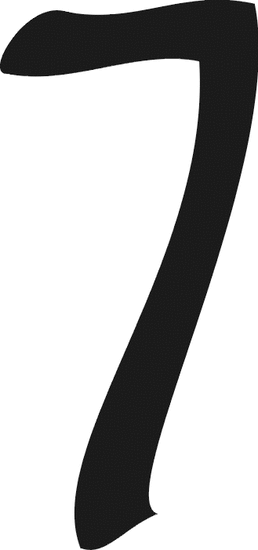 Diferentes errores (II)