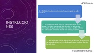 Instrucciones Tarea 5