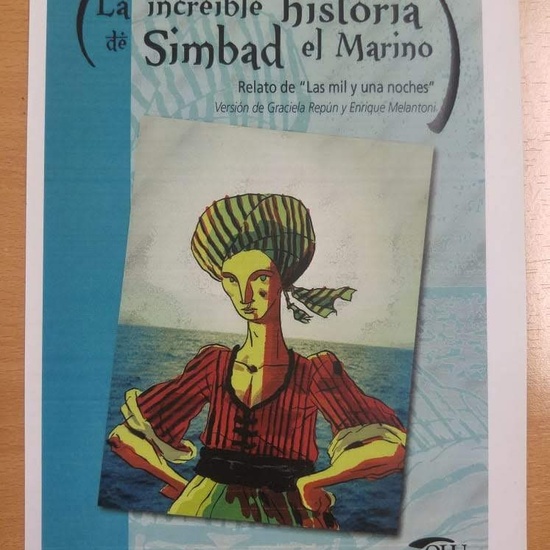 Decoración carnaval 3