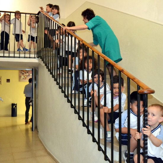 Fiesta de los abuelos 2018  3