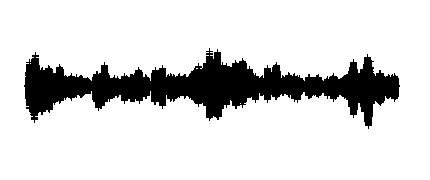 Visita bomberos 2º A