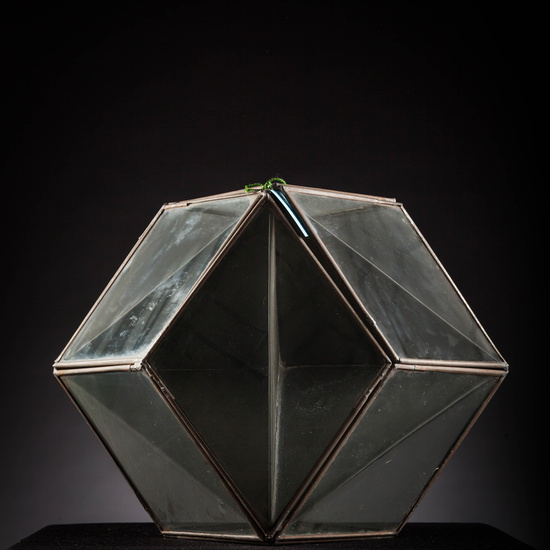 IES_CARDENALCISNEROS_Modelos_032