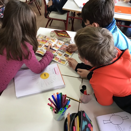 Soles con decimales - parte 2