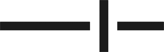 Cruce de conductos (visible)