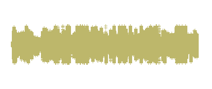 Entrevista de Susana