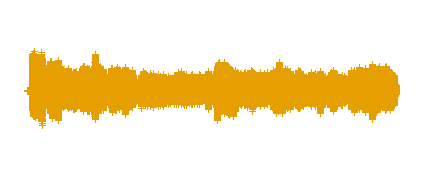 22-Fábula M.R.M.2024