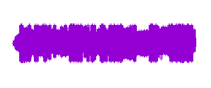 NAVIDADES 1º PRIMARIA