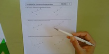 INVERSION 2