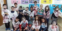 HALLOWEEN 2