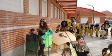 FOTOS CARNAVAL 2 16