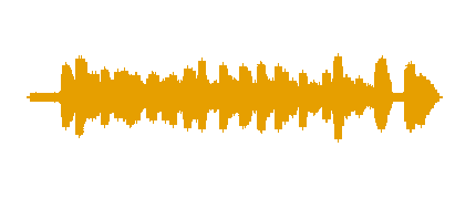 14-Fútbol Nerea dal Ponte 2023