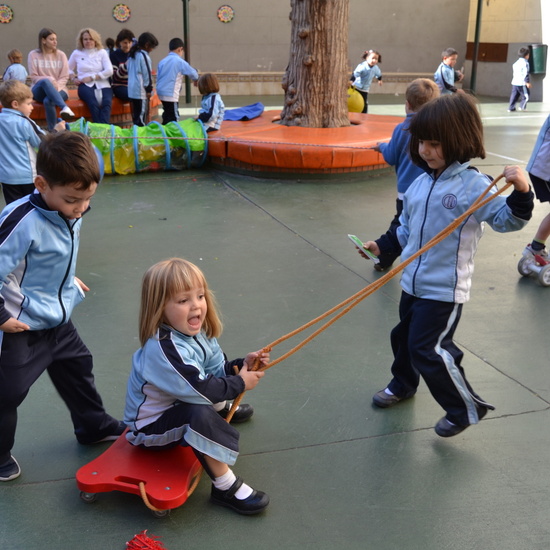 JORNADAS CULTURALES JUEGOS EDUCACIÓN INFANTIL_2 8