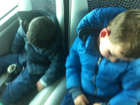 2017_03_LOS PULPOS Y LA GRANJA ESCUELA 22