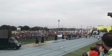 2019_03_24_Desfile Olimpiadas Escolares (1)_CEIP FDLR_Las Rozas 9