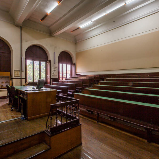 IES_CARDENALCISNEROS_EDIFICIO_009