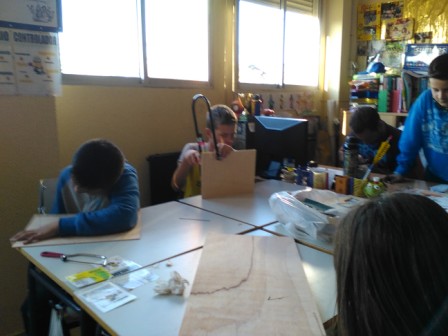 2016_11 Y 12_PROYECTO CARPINTERíA PARA NAVIDAD_SEXTO B 10