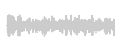 Debate Paula, Sonia, Amelie, Sofía e Idaira