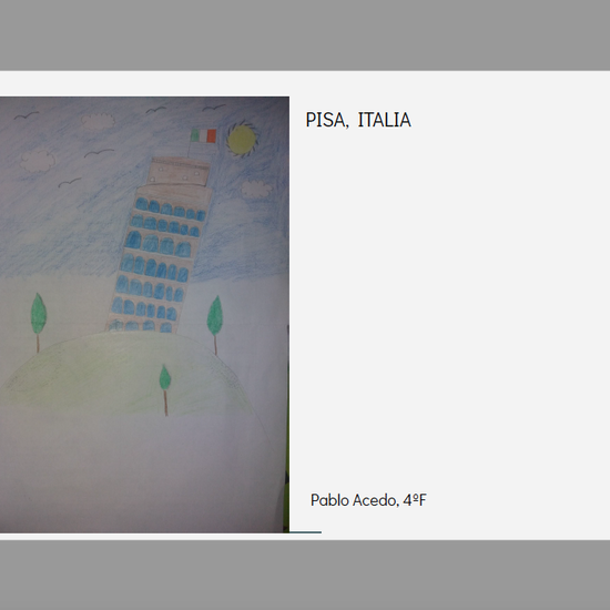 DÍA DE EUROPA IES CLARA CAMPOAMOR 11