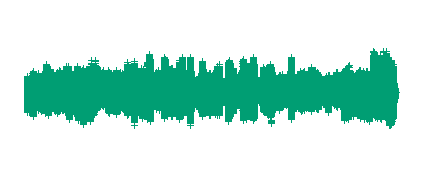 RadioBosco - Bibliobosco 1x06 ¡Todo el mundo! Vidas de todos los colores