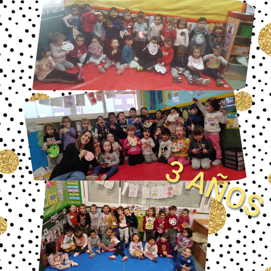 Consigna Día 4: Paleta de pintor 2