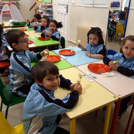 JORNADAS CULTURALES 2019 PRIMER DÍA_2 50