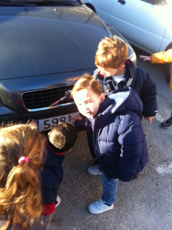 2017_1_INF 3C DESCUBRE EL 1  7