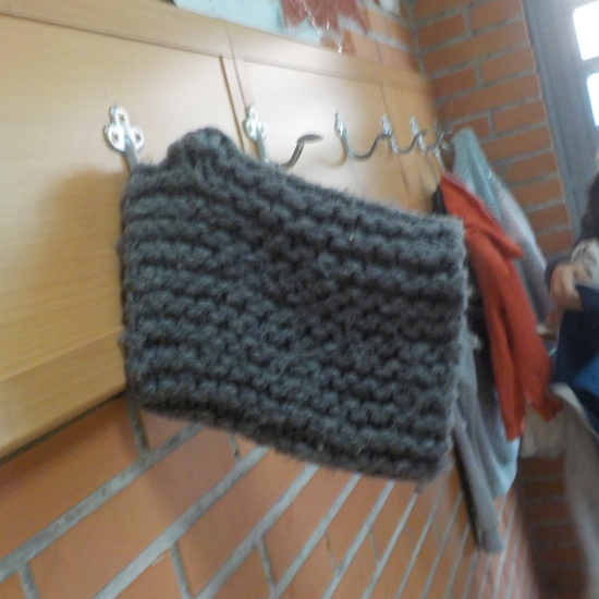 Catalogo de ropa olvidada 2  2018 24