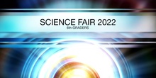 Science Fair 2022