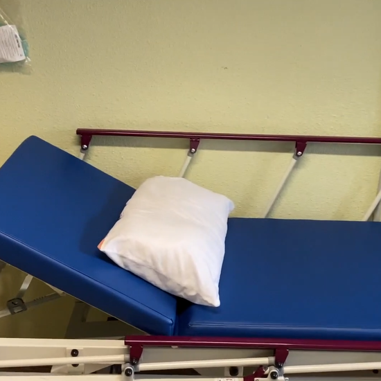 Nuestras instalaciones 30