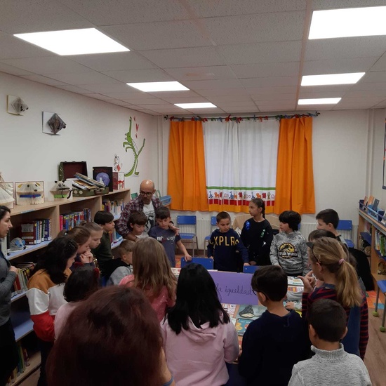 inauguracion_biblioteca (3)