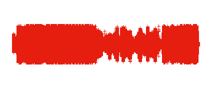 Programa de radio 5 años B: "La prehistoria"