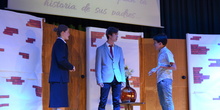 Teatro ESO curso 2018-19_2 33