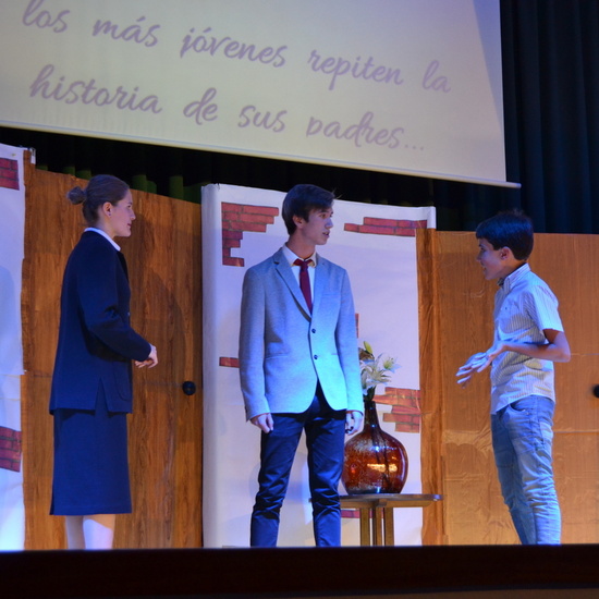 Teatro ESO curso 2018-19_2 33