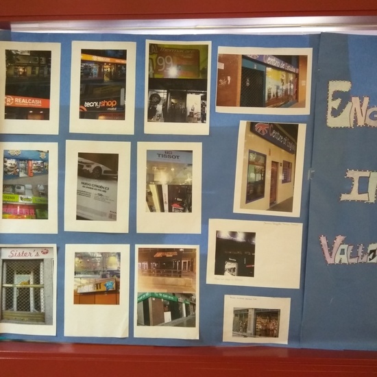 semana proyectos vallecas (42)