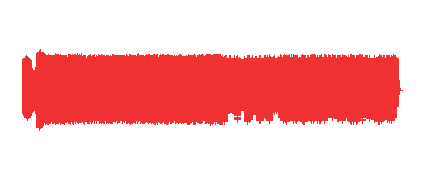 Listening inglés pendiente 1º Bachillerato. 