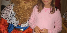 REYES MAGOS 3ºA 8