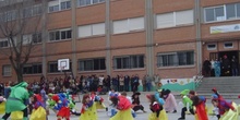 Carnavales 6
