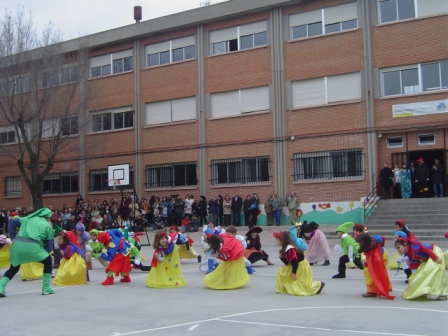 Carnavales 6