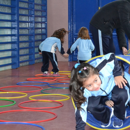 DÍA DE LA PAZ 2018_1 9