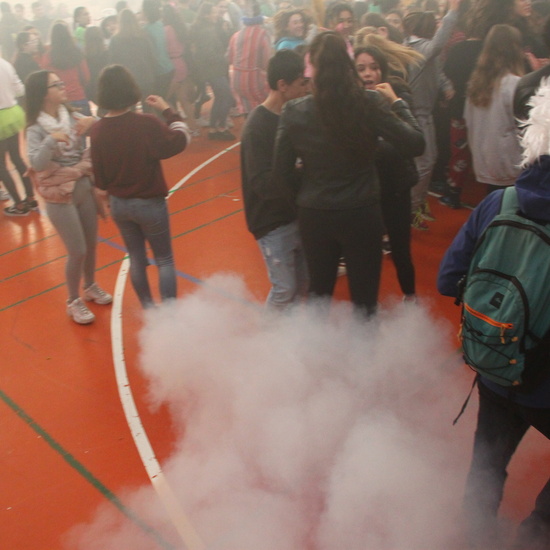 20191220_San Silvestre Copernicana IV 18