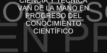 BIOLOGÍA Y CITOLOGÍA