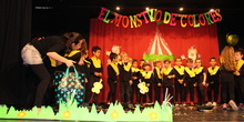 Grad-5años-148
