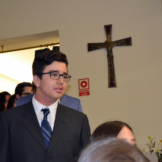 GRADUACIÓN 4º ESO 2018_1 29
