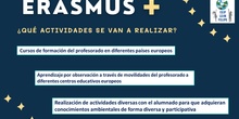 SOMOS ERASMUS+